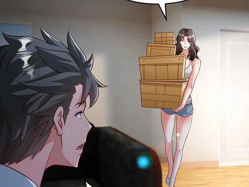 Vừa Cầm Được Thái Cổ Tiên Dược, Ta Đã Đe Dọa Thánh Chủ Chapter 60 trang 86