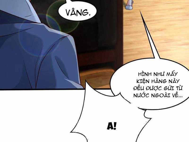 Vừa Cầm Được Thái Cổ Tiên Dược, Ta Đã Đe Dọa Thánh Chủ Chapter 60 trang 87