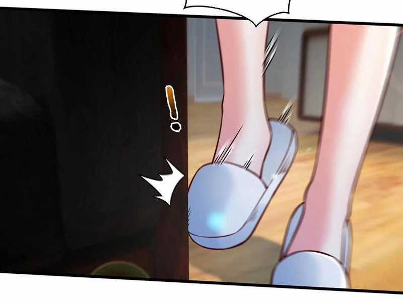 Vừa Cầm Được Thái Cổ Tiên Dược, Ta Đã Đe Dọa Thánh Chủ Chapter 60 trang 88