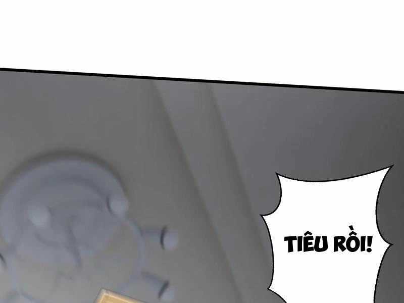 Vừa Cầm Được Thái Cổ Tiên Dược, Ta Đã Đe Dọa Thánh Chủ Chapter 60 trang 89