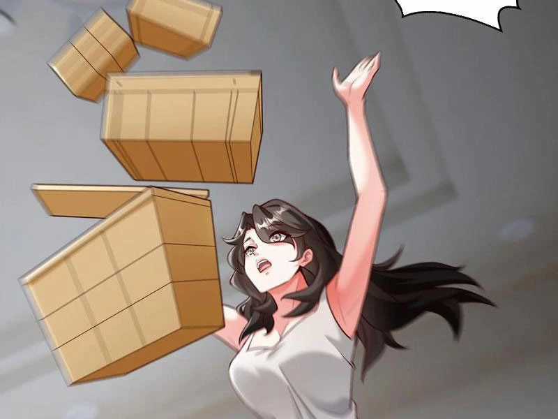 Vừa Cầm Được Thái Cổ Tiên Dược, Ta Đã Đe Dọa Thánh Chủ Chapter 60 trang 90