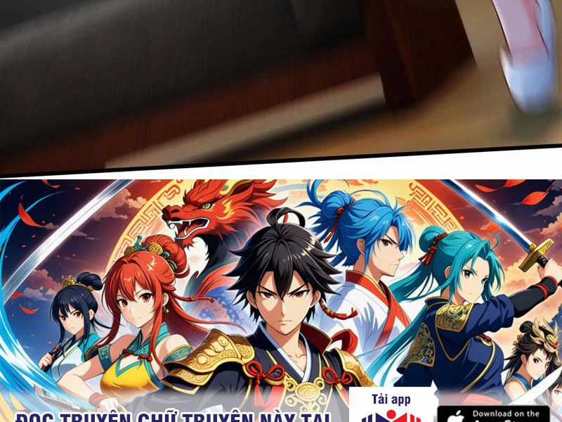 Vừa Cầm Được Thái Cổ Tiên Dược, Ta Đã Đe Dọa Thánh Chủ Chapter 60 trang 92