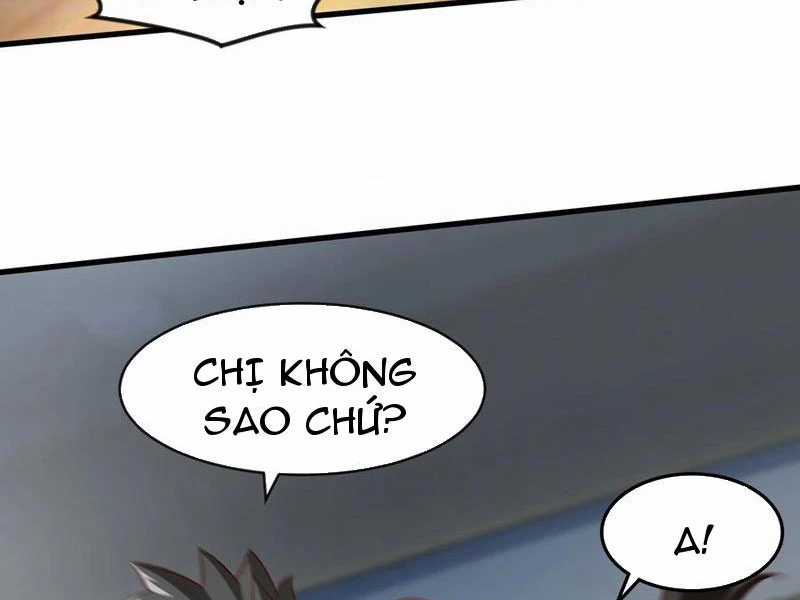 Vừa Cầm Được Thái Cổ Tiên Dược, Ta Đã Đe Dọa Thánh Chủ Chapter 61 trang 1