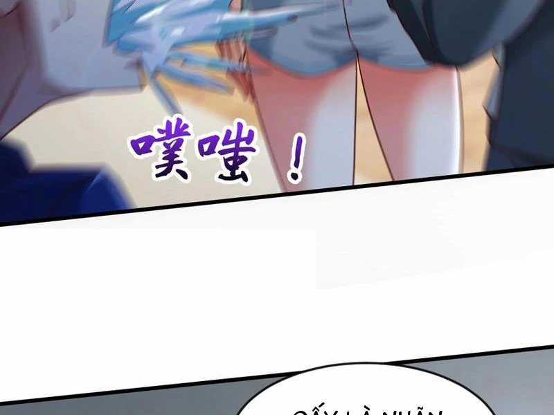 Vừa Cầm Được Thái Cổ Tiên Dược, Ta Đã Đe Dọa Thánh Chủ Chapter 61 trang 12