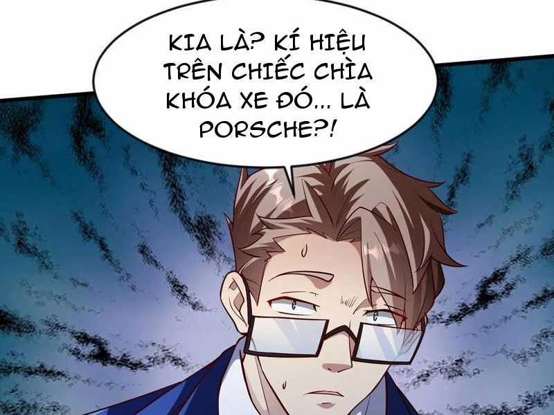 Vừa Cầm Được Thái Cổ Tiên Dược, Ta Đã Đe Dọa Thánh Chủ Chapter 61 trang 25