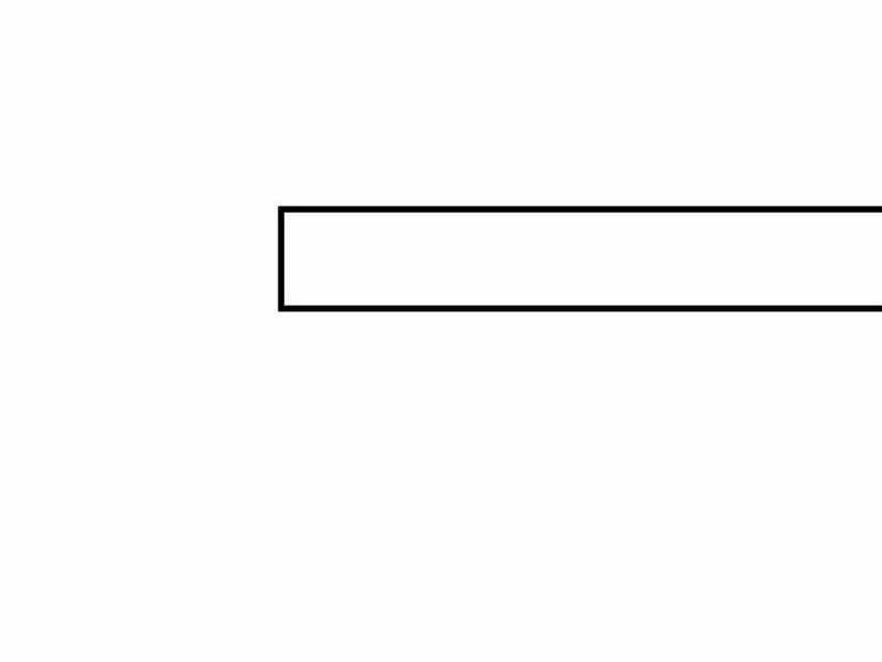 Vừa Cầm Được Thái Cổ Tiên Dược, Ta Đã Đe Dọa Thánh Chủ Chapter 61 trang 29