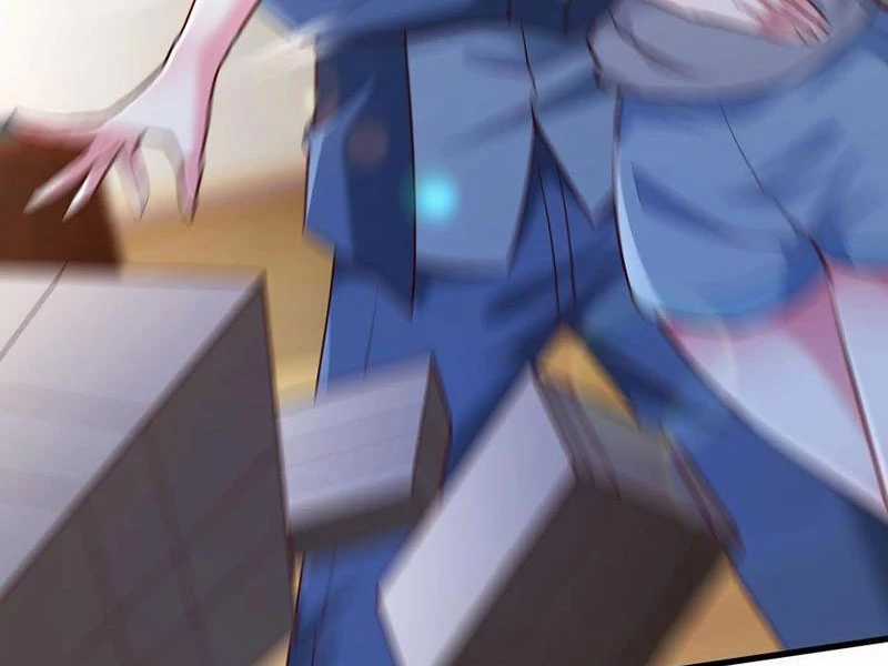 Vừa Cầm Được Thái Cổ Tiên Dược, Ta Đã Đe Dọa Thánh Chủ Chapter 61 trang 3