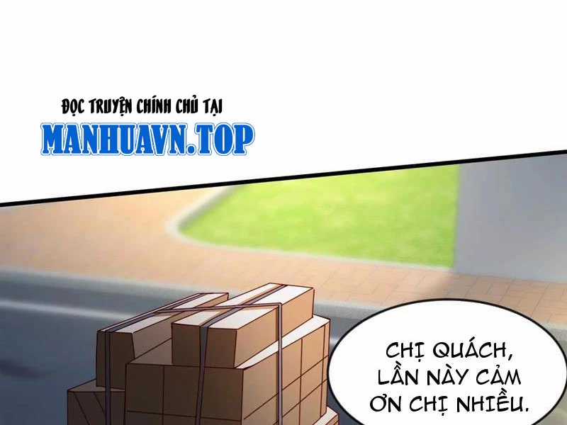 Vừa Cầm Được Thái Cổ Tiên Dược, Ta Đã Đe Dọa Thánh Chủ Chapter 61 trang 30