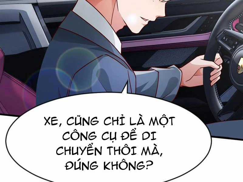 Vừa Cầm Được Thái Cổ Tiên Dược, Ta Đã Đe Dọa Thánh Chủ Chapter 61 trang 34