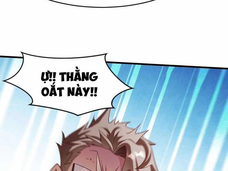 Vừa Cầm Được Thái Cổ Tiên Dược, Ta Đã Đe Dọa Thánh Chủ Chapter 61 trang 35