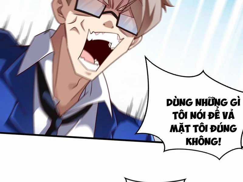 Vừa Cầm Được Thái Cổ Tiên Dược, Ta Đã Đe Dọa Thánh Chủ Chapter 61 trang 36