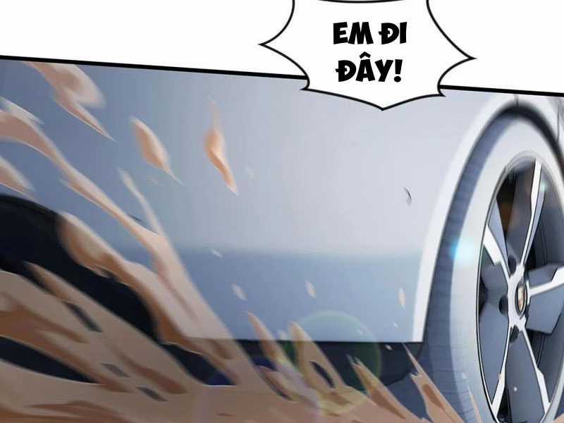 Vừa Cầm Được Thái Cổ Tiên Dược, Ta Đã Đe Dọa Thánh Chủ Chapter 61 trang 37