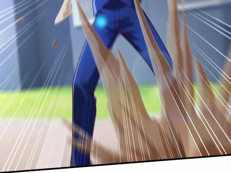 Vừa Cầm Được Thái Cổ Tiên Dược, Ta Đã Đe Dọa Thánh Chủ Chapter 61 trang 40