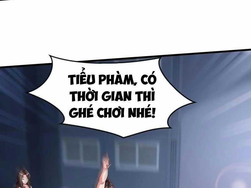 Vừa Cầm Được Thái Cổ Tiên Dược, Ta Đã Đe Dọa Thánh Chủ Chapter 61 trang 41
