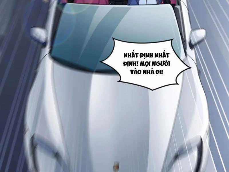 Vừa Cầm Được Thái Cổ Tiên Dược, Ta Đã Đe Dọa Thánh Chủ Chapter 61 trang 43