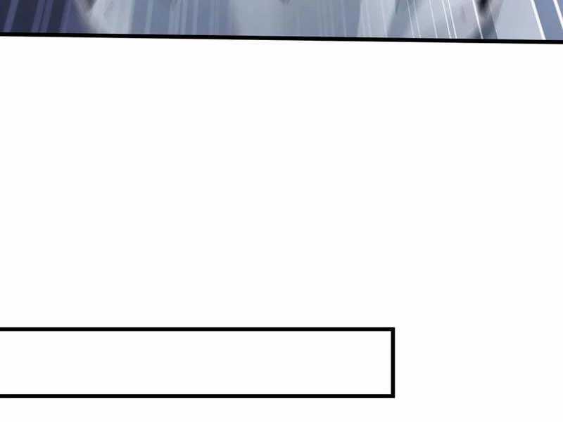 Vừa Cầm Được Thái Cổ Tiên Dược, Ta Đã Đe Dọa Thánh Chủ Chapter 61 trang 44