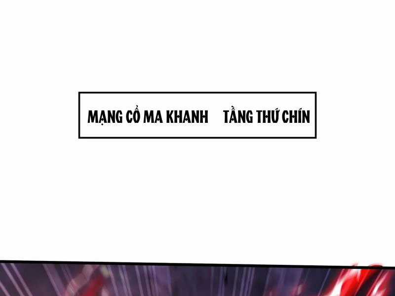 Vừa Cầm Được Thái Cổ Tiên Dược, Ta Đã Đe Dọa Thánh Chủ Chapter 61 trang 45