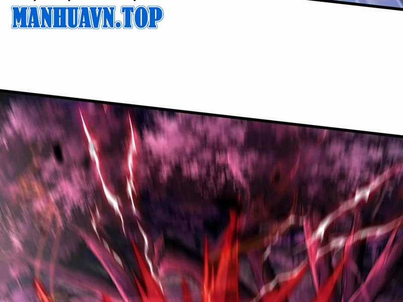 Vừa Cầm Được Thái Cổ Tiên Dược, Ta Đã Đe Dọa Thánh Chủ Chapter 61 trang 48