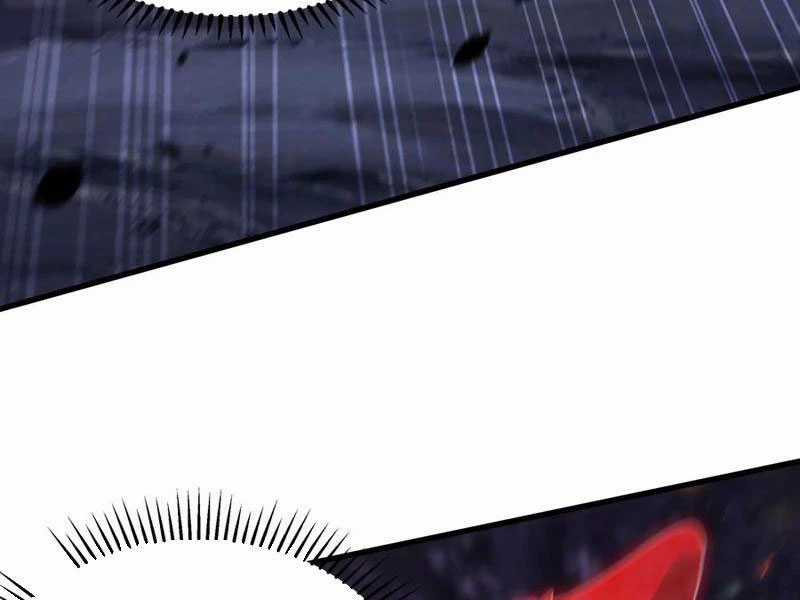 Vừa Cầm Được Thái Cổ Tiên Dược, Ta Đã Đe Dọa Thánh Chủ Chapter 61 trang 51