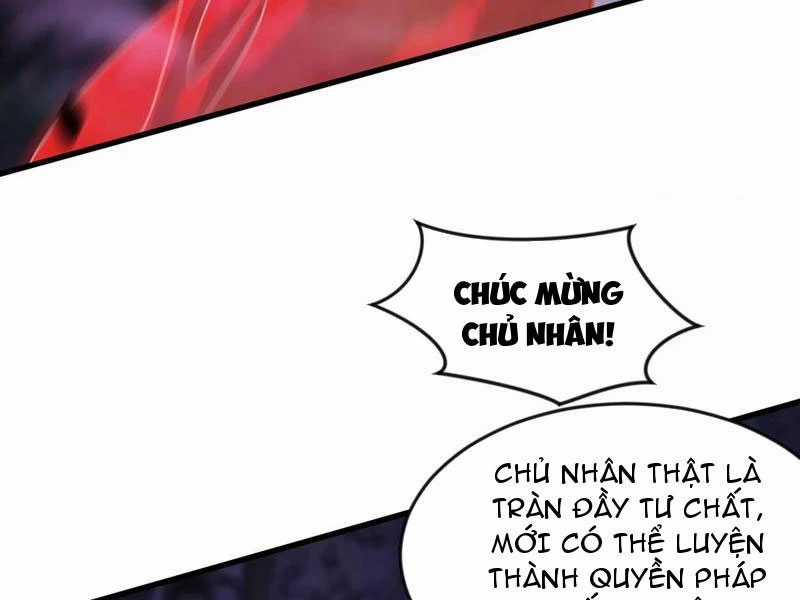 Vừa Cầm Được Thái Cổ Tiên Dược, Ta Đã Đe Dọa Thánh Chủ Chapter 61 trang 54