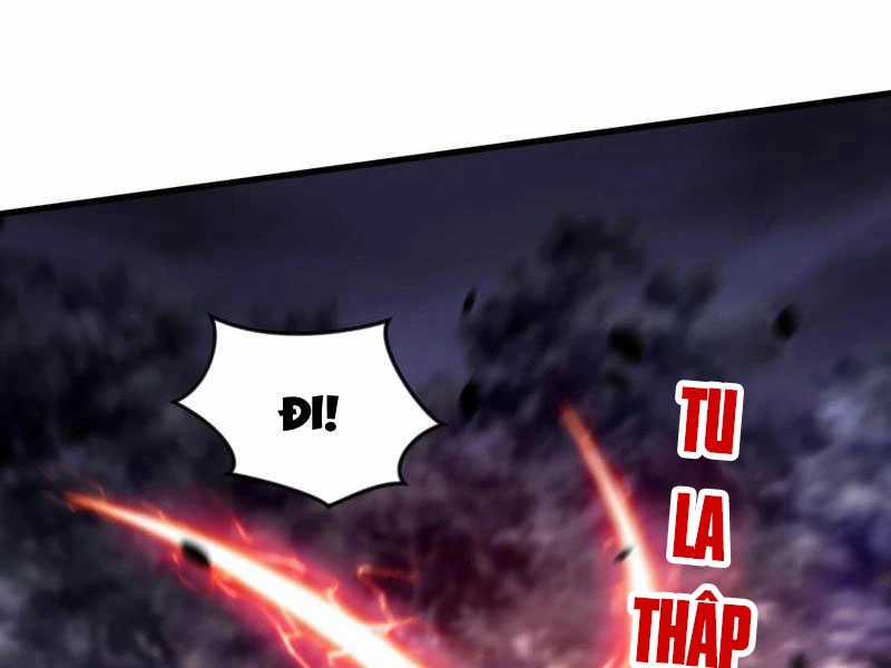 Vừa Cầm Được Thái Cổ Tiên Dược, Ta Đã Đe Dọa Thánh Chủ Chapter 61 trang 59