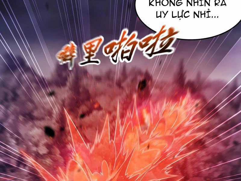 Vừa Cầm Được Thái Cổ Tiên Dược, Ta Đã Đe Dọa Thánh Chủ Chapter 61 trang 62