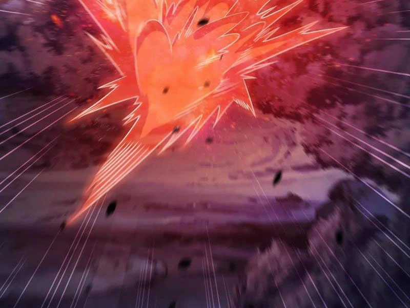 Vừa Cầm Được Thái Cổ Tiên Dược, Ta Đã Đe Dọa Thánh Chủ Chapter 61 trang 63