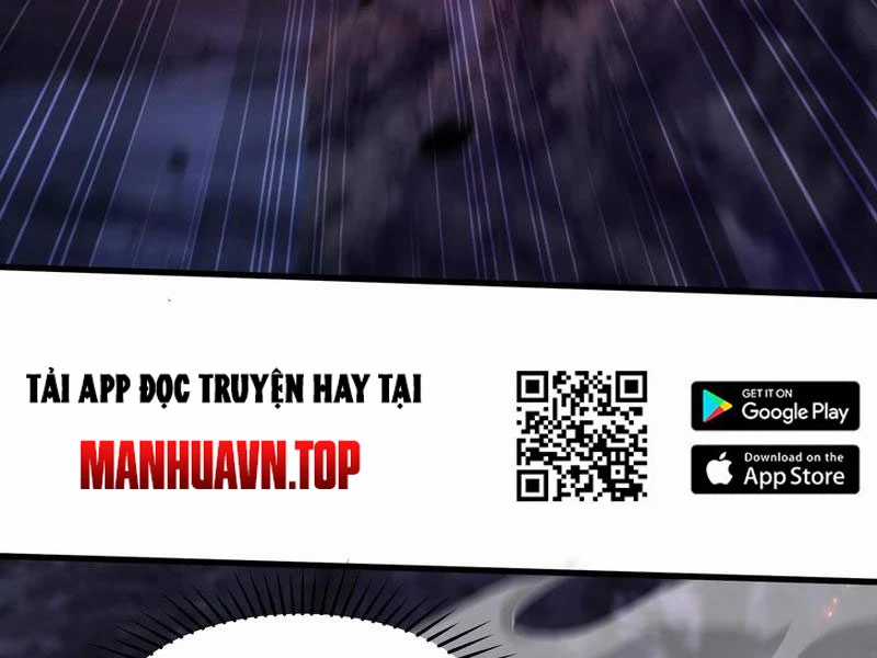 Vừa Cầm Được Thái Cổ Tiên Dược, Ta Đã Đe Dọa Thánh Chủ Chapter 61 trang 64