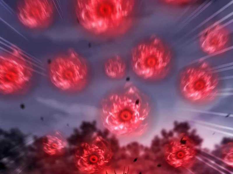 Vừa Cầm Được Thái Cổ Tiên Dược, Ta Đã Đe Dọa Thánh Chủ Chapter 61 trang 68