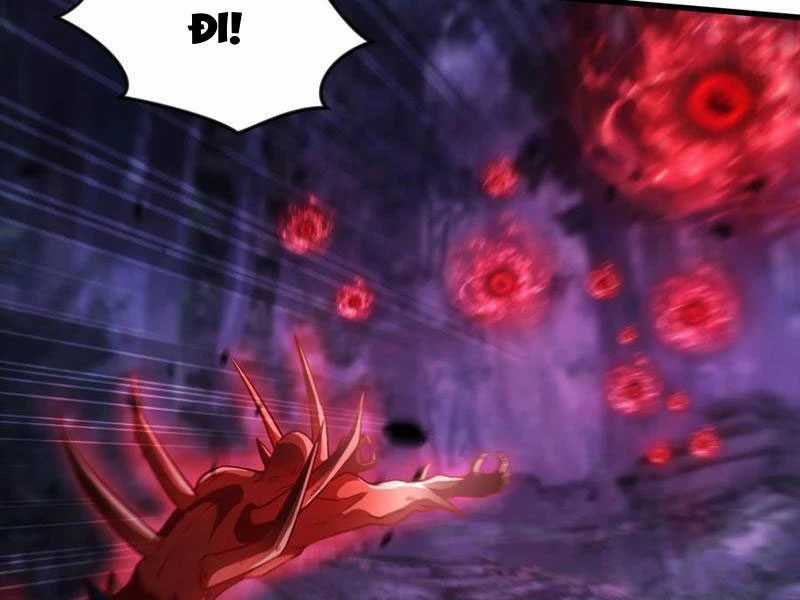 Vừa Cầm Được Thái Cổ Tiên Dược, Ta Đã Đe Dọa Thánh Chủ Chapter 61 trang 70