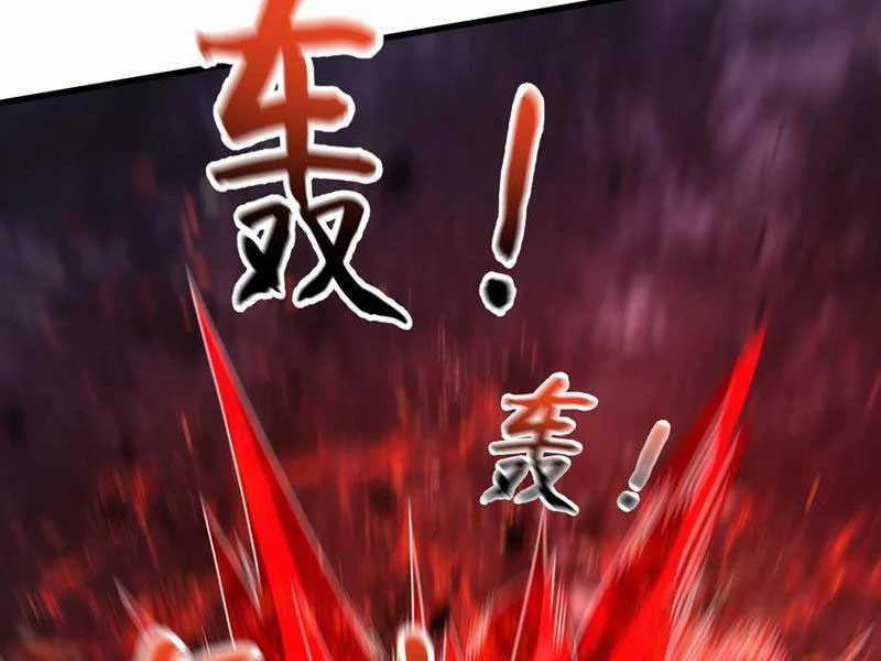 Vừa Cầm Được Thái Cổ Tiên Dược, Ta Đã Đe Dọa Thánh Chủ Chapter 61 trang 72