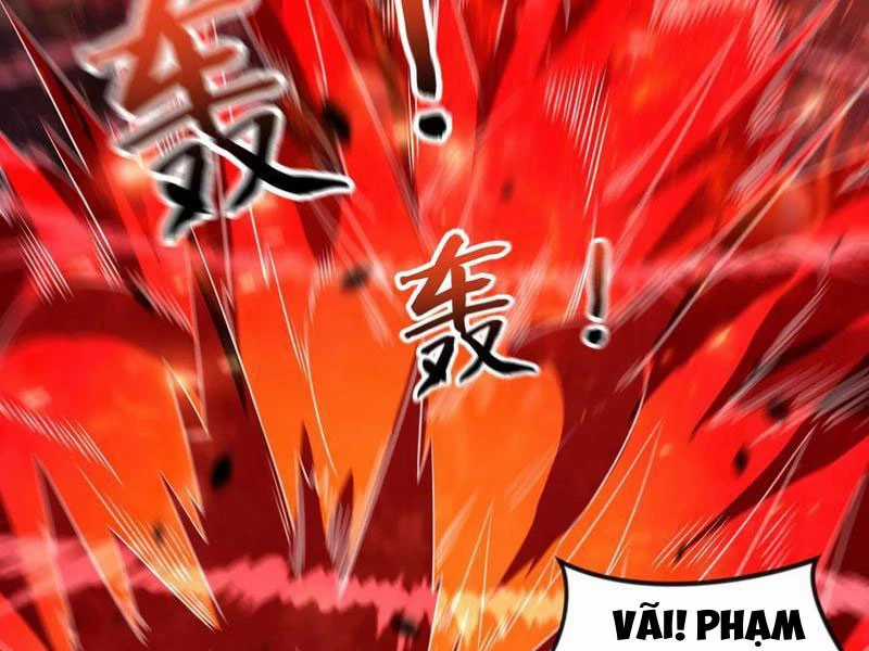 Vừa Cầm Được Thái Cổ Tiên Dược, Ta Đã Đe Dọa Thánh Chủ Chapter 61 trang 73