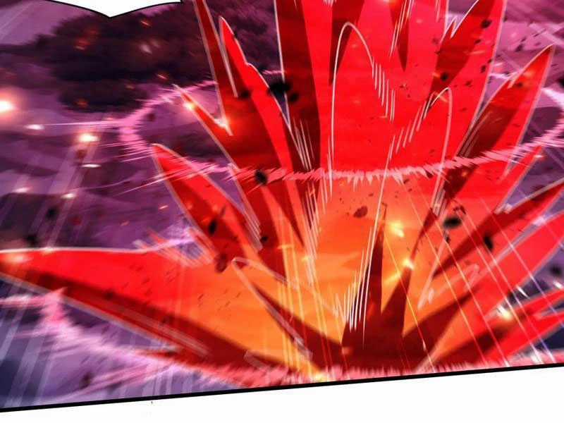 Vừa Cầm Được Thái Cổ Tiên Dược, Ta Đã Đe Dọa Thánh Chủ Chapter 61 trang 79