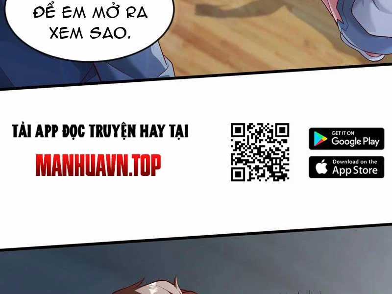 Vừa Cầm Được Thái Cổ Tiên Dược, Ta Đã Đe Dọa Thánh Chủ Chapter 61 trang 8