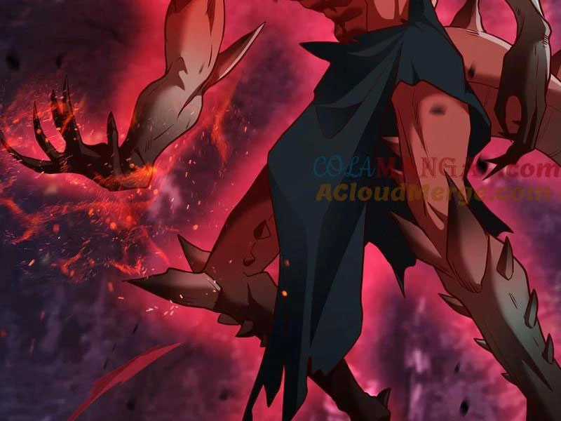 Vừa Cầm Được Thái Cổ Tiên Dược, Ta Đã Đe Dọa Thánh Chủ Chapter 61 trang 82