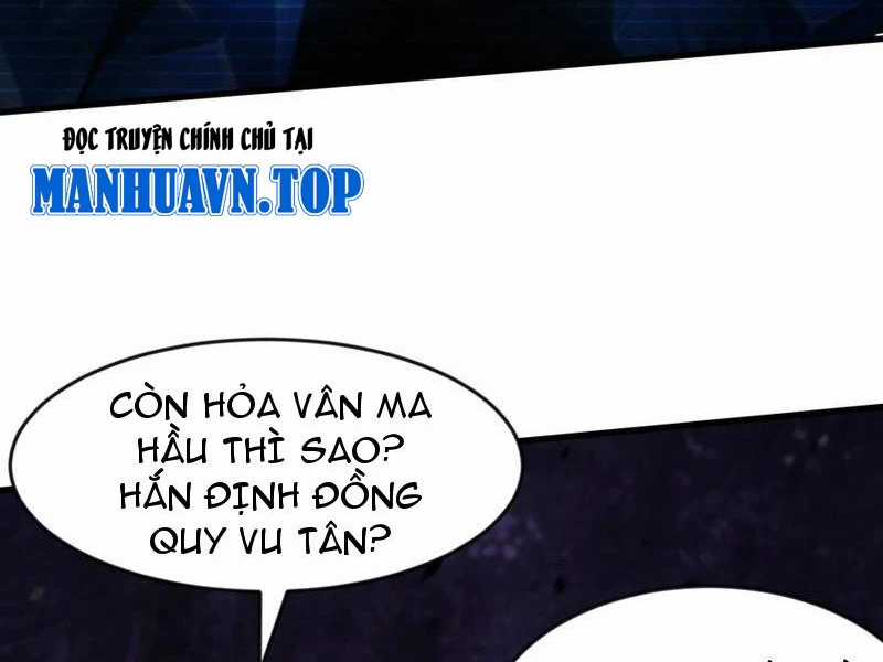 Vừa Cầm Được Thái Cổ Tiên Dược, Ta Đã Đe Dọa Thánh Chủ Chapter 62 trang 10