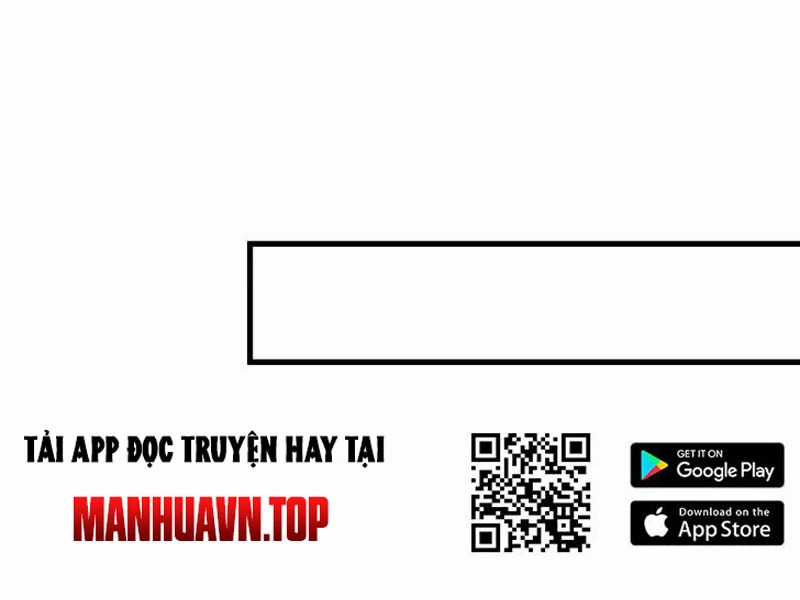 Vừa Cầm Được Thái Cổ Tiên Dược, Ta Đã Đe Dọa Thánh Chủ Chapter 62 trang 17