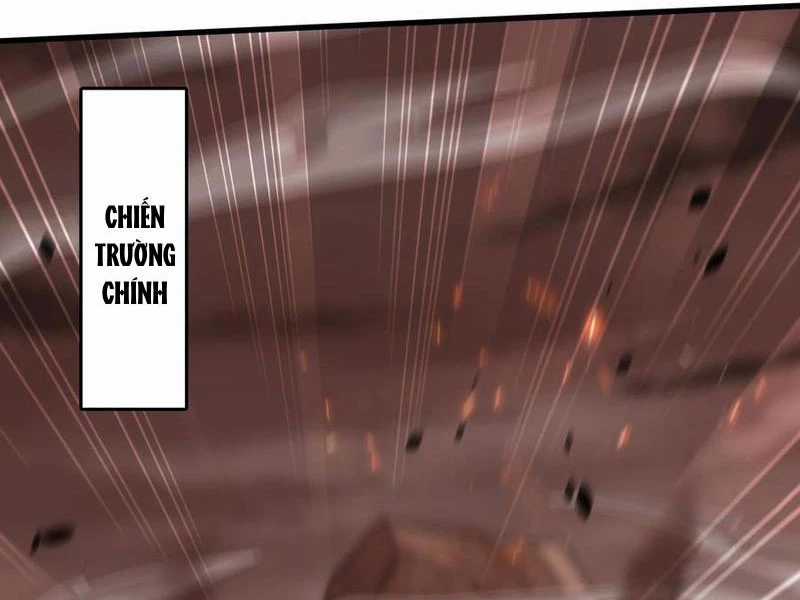 Vừa Cầm Được Thái Cổ Tiên Dược, Ta Đã Đe Dọa Thánh Chủ Chapter 62 trang 18