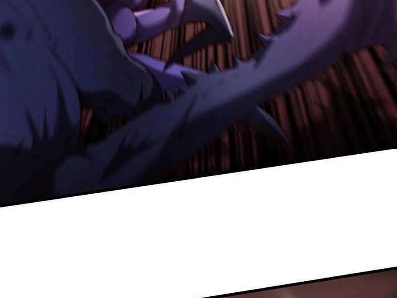 Vừa Cầm Được Thái Cổ Tiên Dược, Ta Đã Đe Dọa Thánh Chủ Chapter 62 trang 23