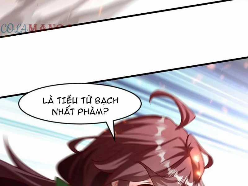 Vừa Cầm Được Thái Cổ Tiên Dược, Ta Đã Đe Dọa Thánh Chủ Chapter 62 trang 26