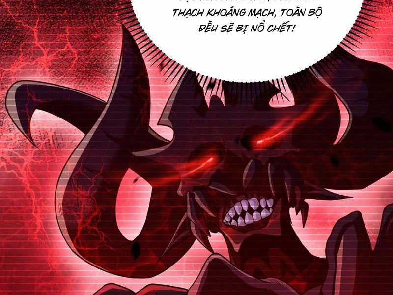 Vừa Cầm Được Thái Cổ Tiên Dược, Ta Đã Đe Dọa Thánh Chủ Chapter 62 trang 3