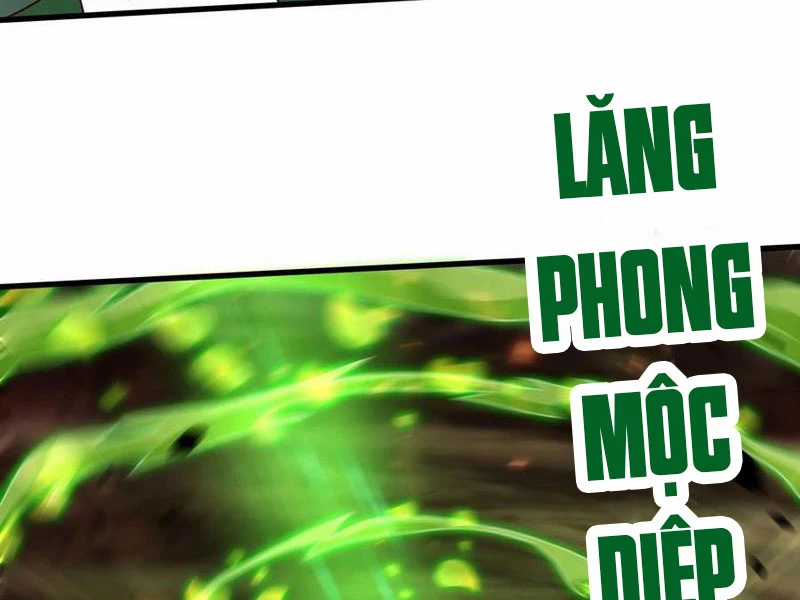 Vừa Cầm Được Thái Cổ Tiên Dược, Ta Đã Đe Dọa Thánh Chủ Chapter 62 trang 30