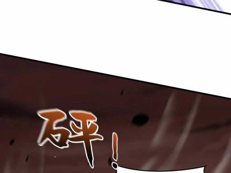 Vừa Cầm Được Thái Cổ Tiên Dược, Ta Đã Đe Dọa Thánh Chủ Chapter 62 trang 37