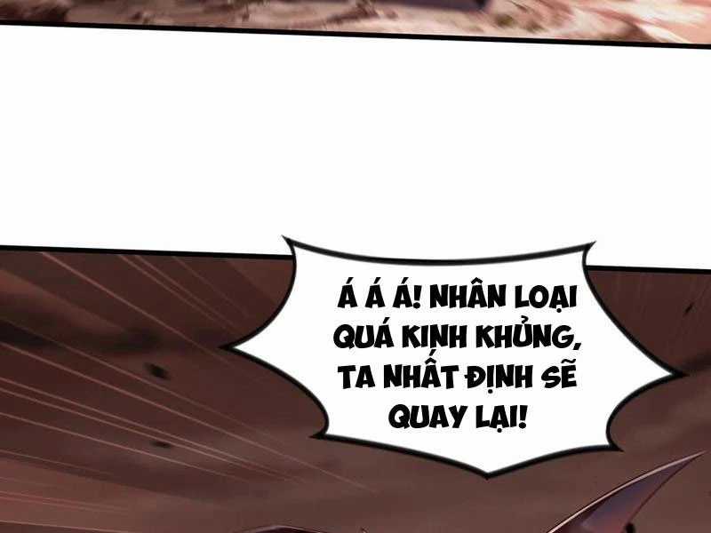 Vừa Cầm Được Thái Cổ Tiên Dược, Ta Đã Đe Dọa Thánh Chủ Chapter 62 trang 39