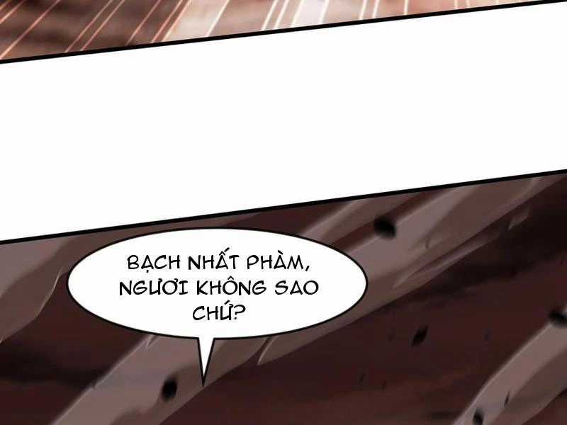 Vừa Cầm Được Thái Cổ Tiên Dược, Ta Đã Đe Dọa Thánh Chủ Chapter 62 trang 41
