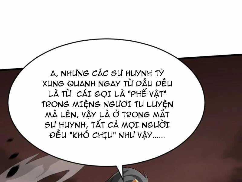 Vừa Cầm Được Thái Cổ Tiên Dược, Ta Đã Đe Dọa Thánh Chủ Chapter 62 trang 53