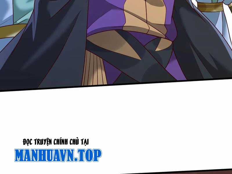 Vừa Cầm Được Thái Cổ Tiên Dược, Ta Đã Đe Dọa Thánh Chủ Chapter 62 trang 70