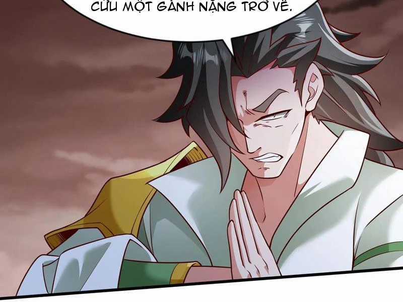 Vừa Cầm Được Thái Cổ Tiên Dược, Ta Đã Đe Dọa Thánh Chủ Chapter 62 trang 76