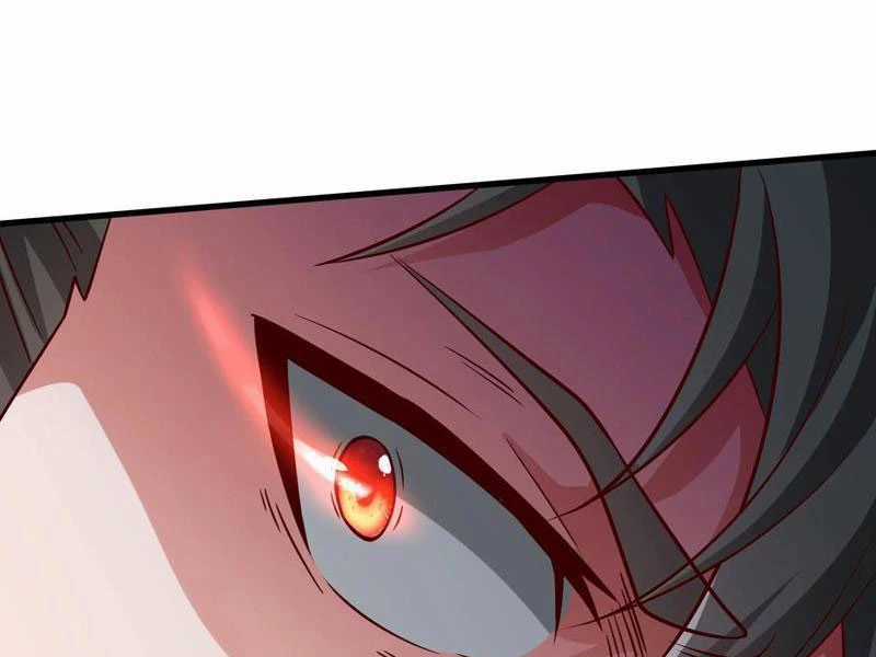 Vừa Cầm Được Thái Cổ Tiên Dược, Ta Đã Đe Dọa Thánh Chủ Chapter 62 trang 77