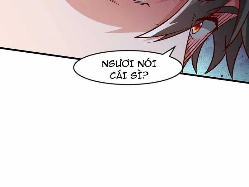 Vừa Cầm Được Thái Cổ Tiên Dược, Ta Đã Đe Dọa Thánh Chủ Chapter 62 trang 78